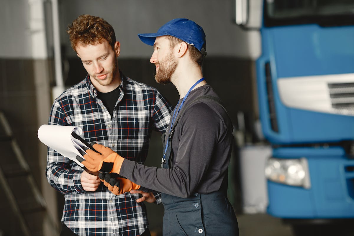 Romania labour market mismatch