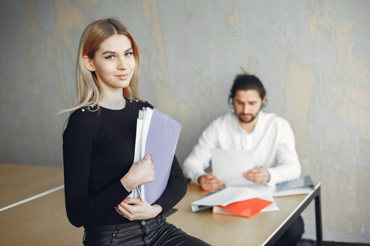Romania’s Entry-Level Hiring Trends 2026: Why Employers Are Scaling Junior Talent Pipelines