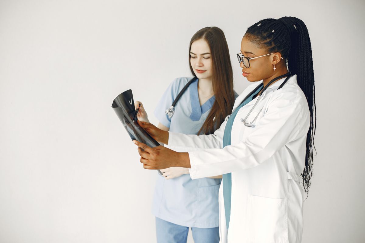 Healthcare Executive Salaries