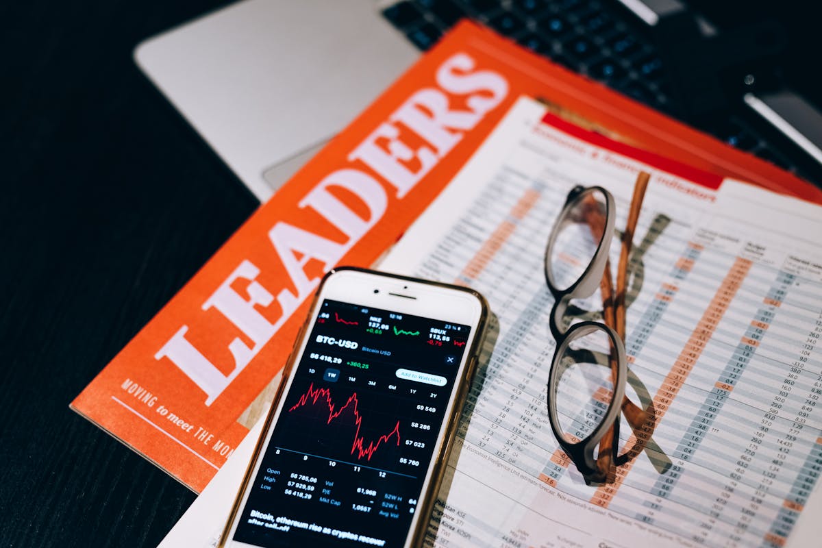 International Tech Hiring