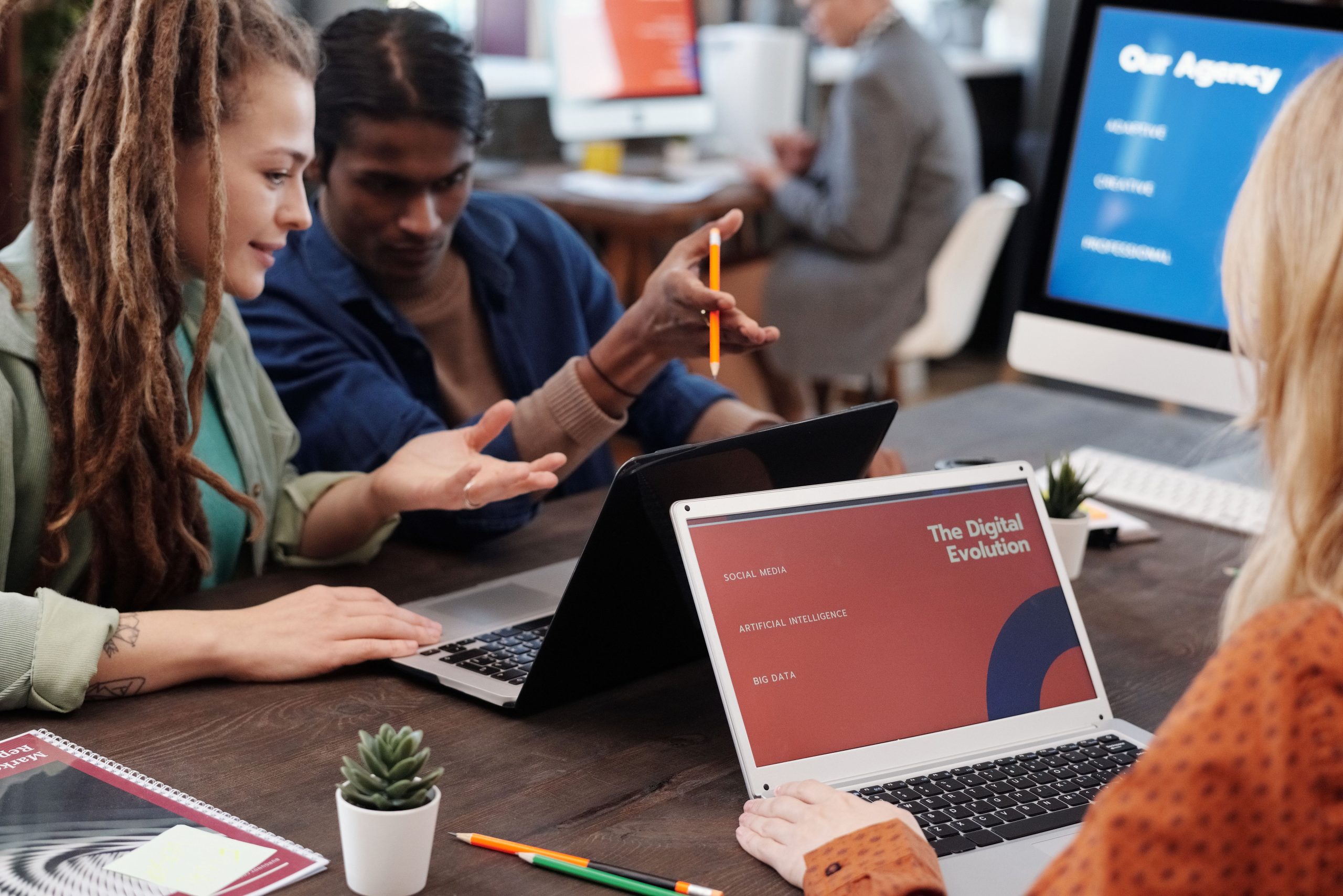 Top 10 Global Recruitment Agencies Operating in Poland (2026 Guide)