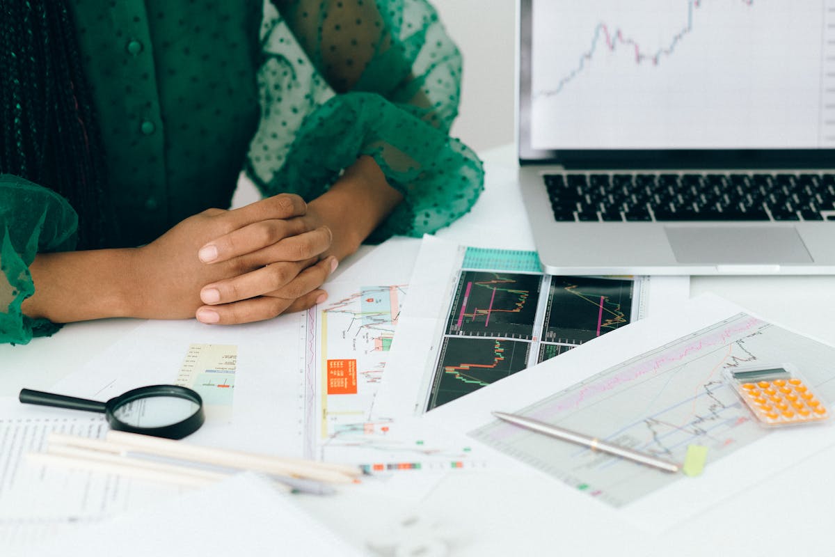 contract tech roles