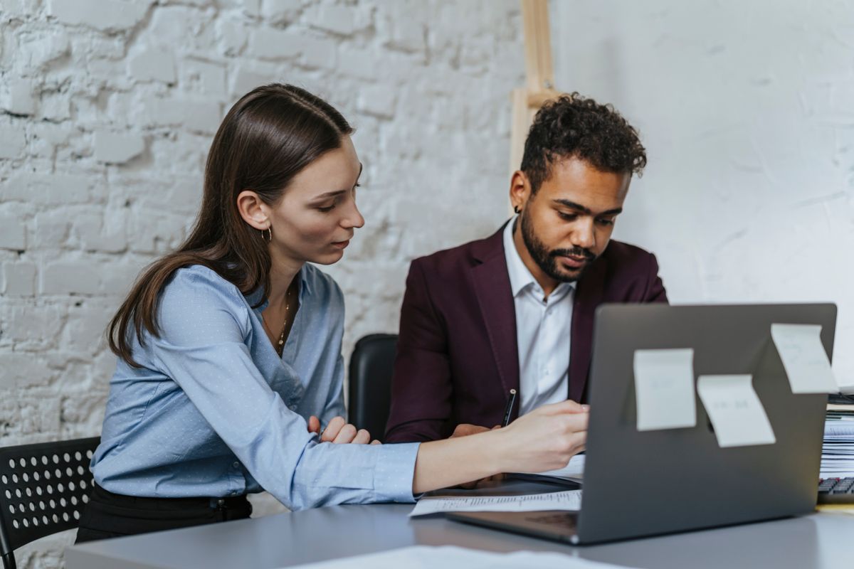 hiring in romania