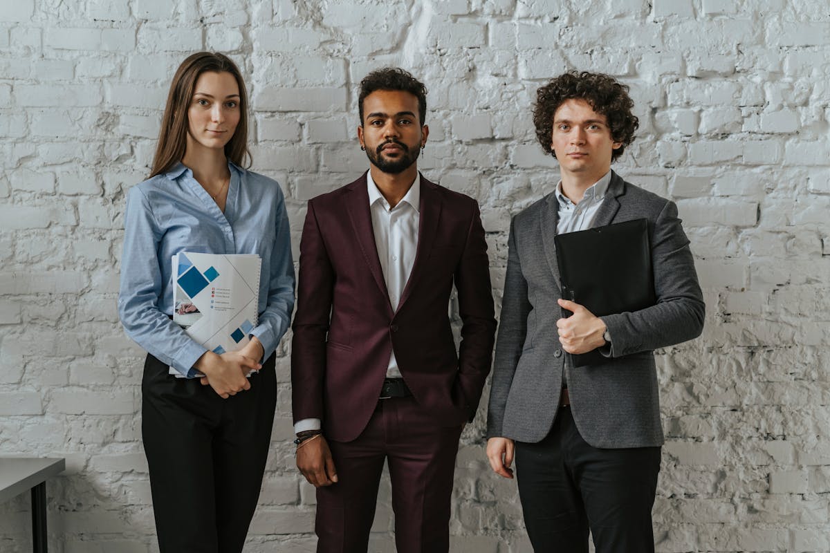 Top 10 Marketing Recruitment Agencies in Romania (2026 Guide)