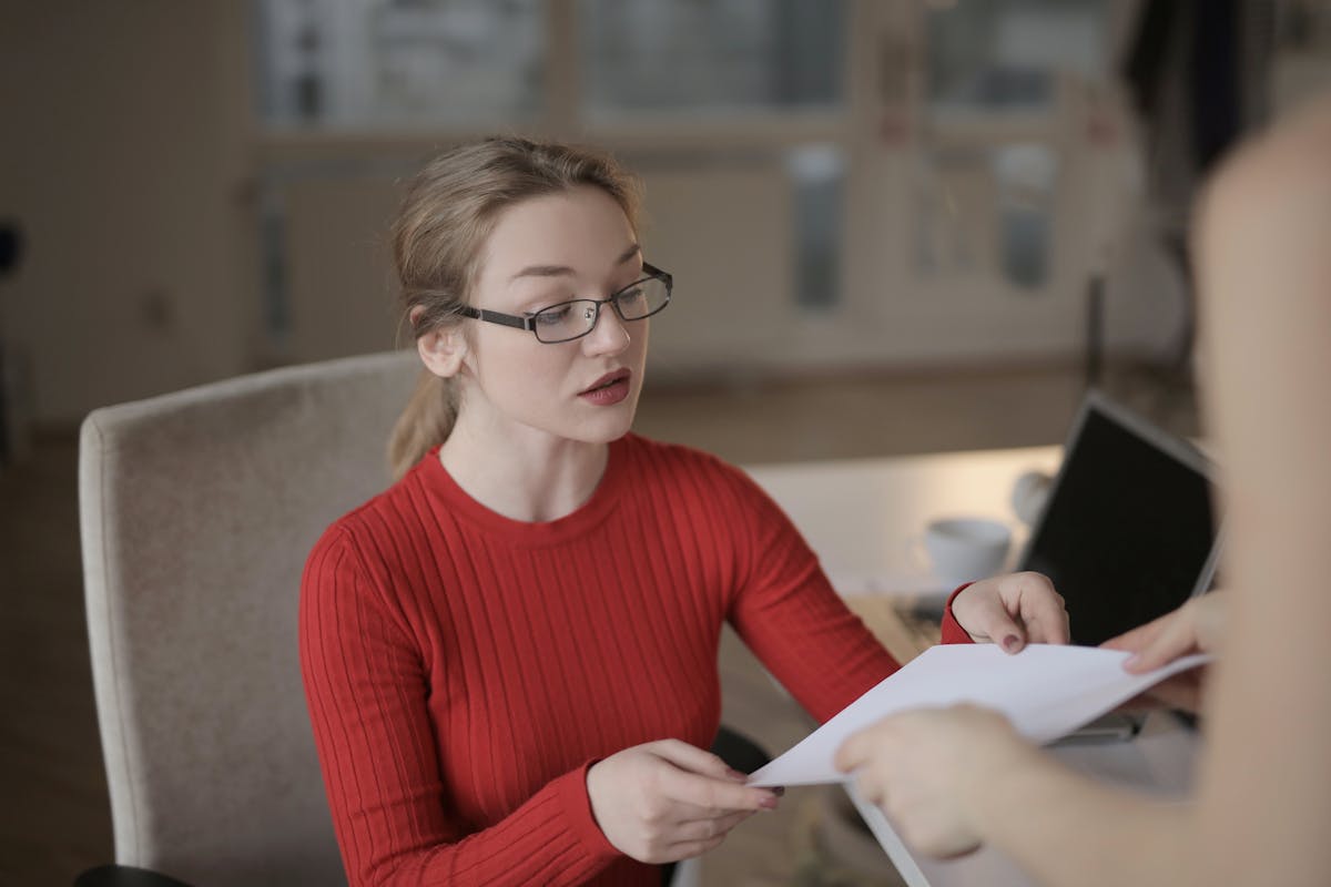 Hiring In Germany