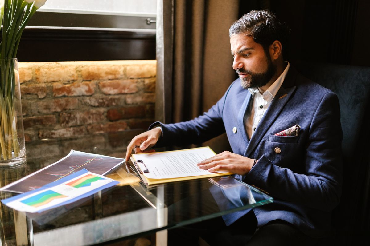 How Much Do CMOs Earn in Europe 2026?
