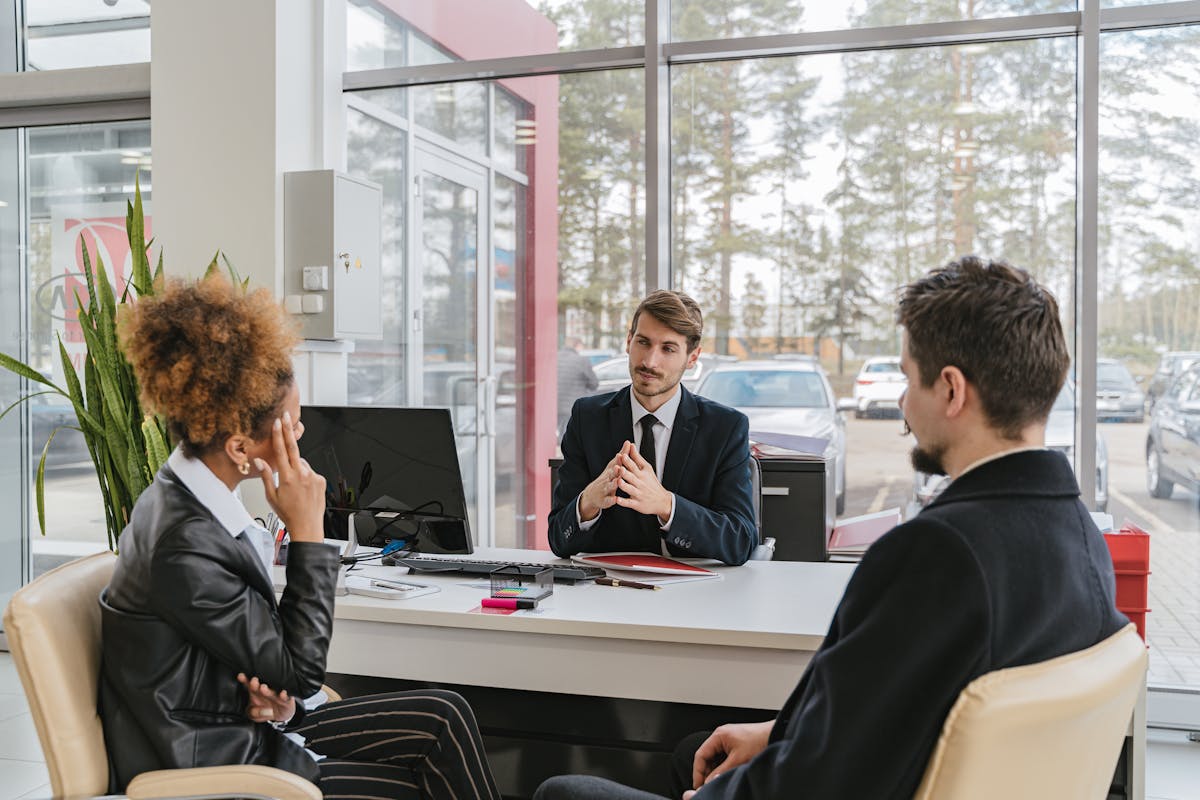 International tech hiring
