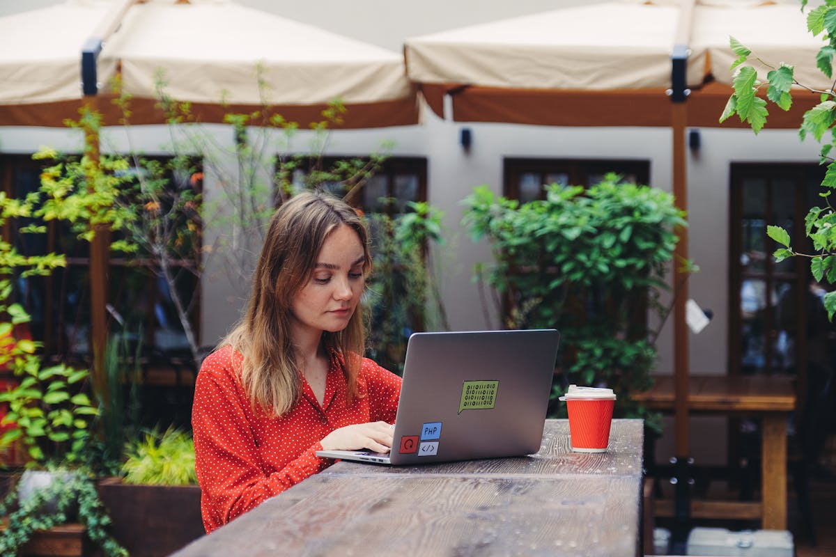 Why Most Jobs Require Vocational Education Rather Than University Degrees
