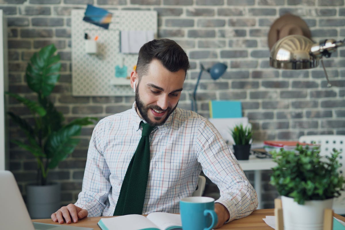 top IT  jobs in Romania