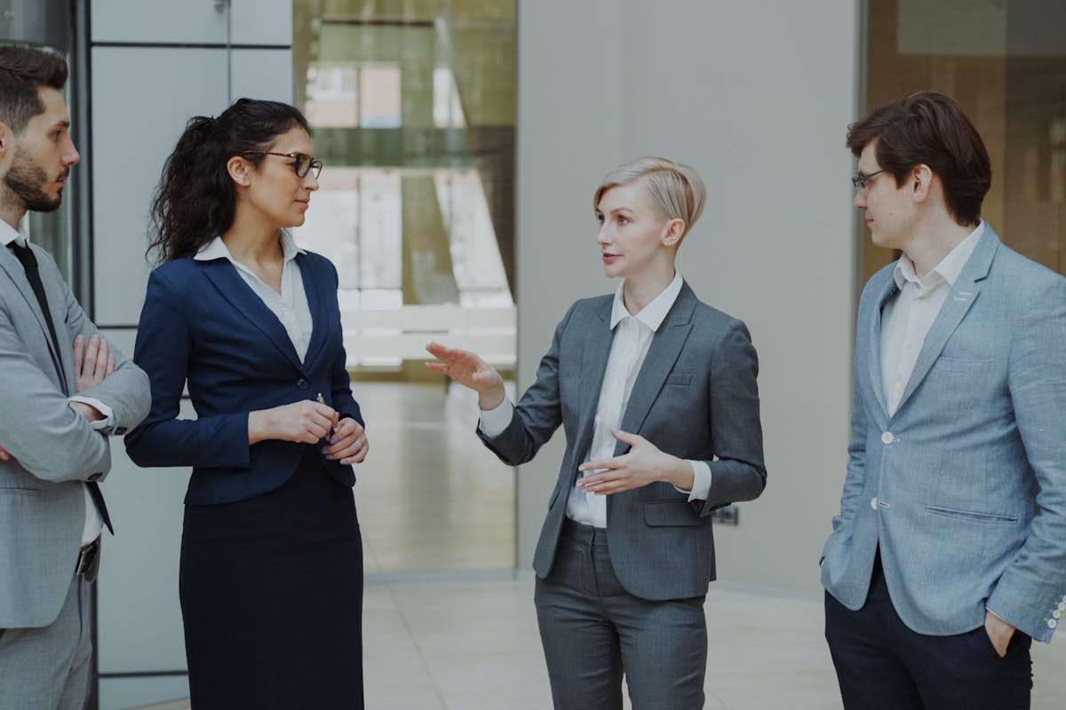 Top 10 Recruitment Agencies in Romania (2026 Guide)