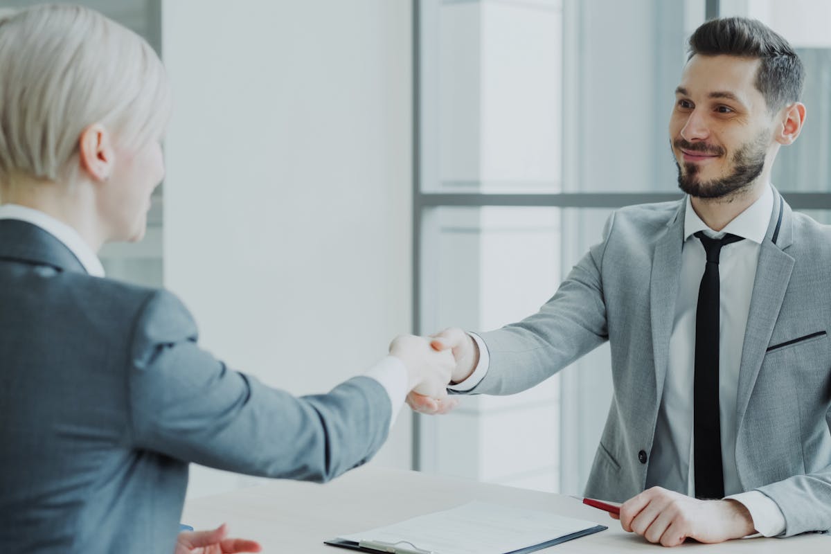 Top 10 Sales Recruitment Agencies in Romania (2026 Guide)