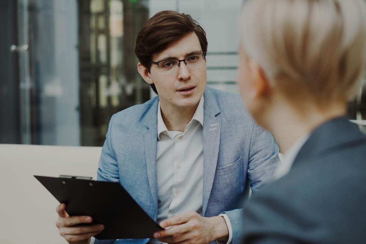 10 Things to Know When Interviewing for a US Company