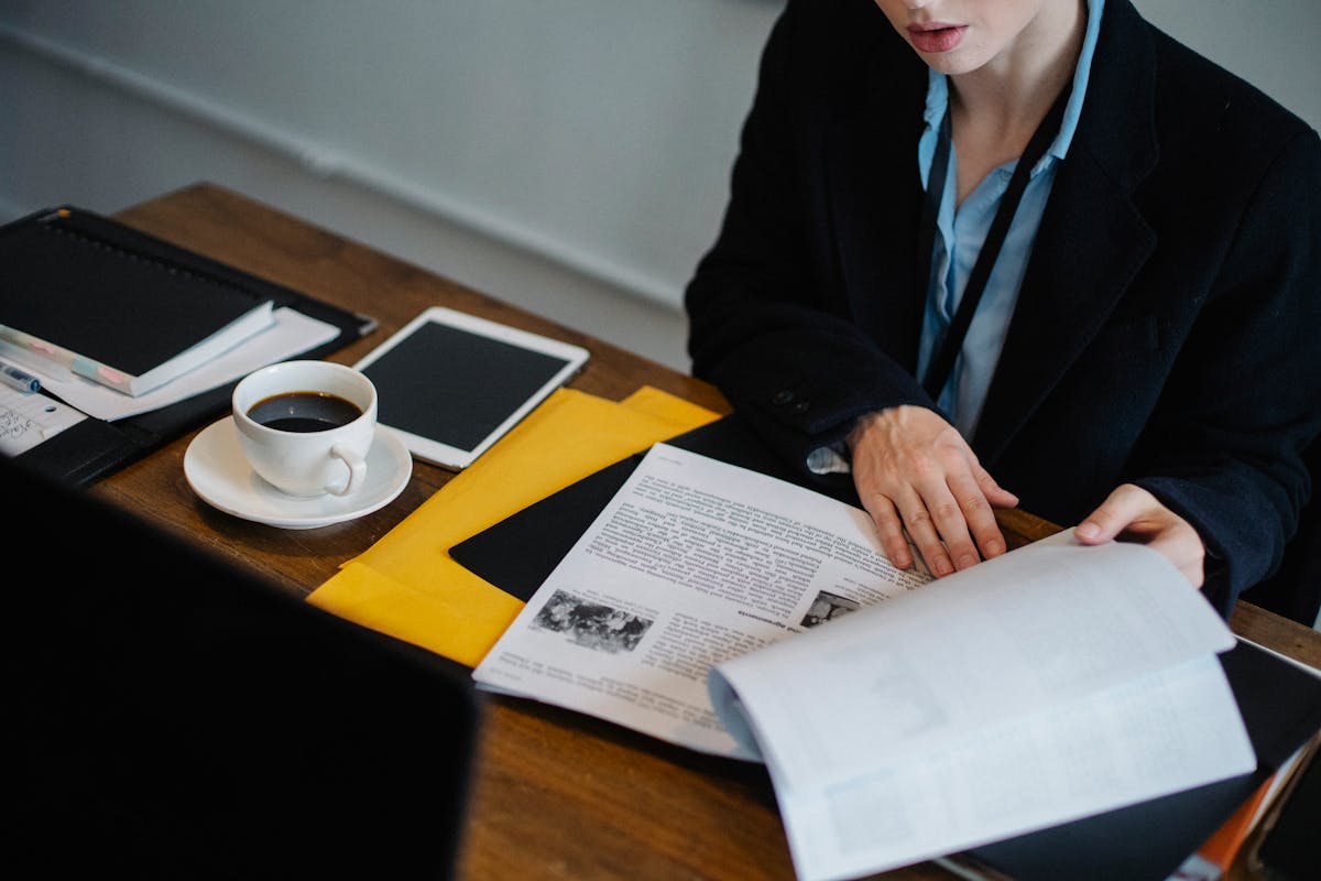 contract tech roles