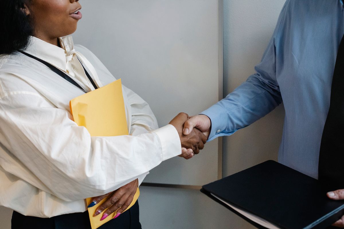 10 Finance Recruitment Agencies to Consider in Romania for European Hiring (2026 Guide)