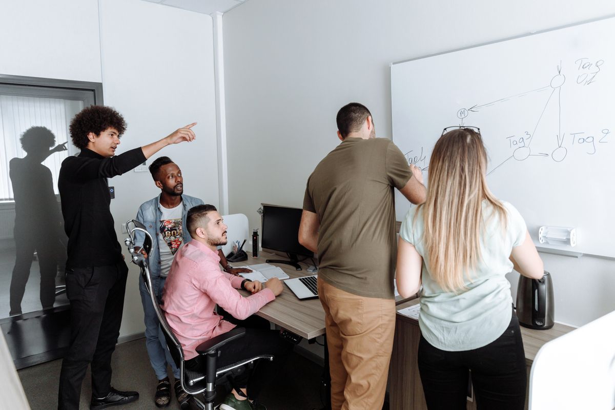 Romanian IT Talent Is Becoming More Expensive: What European Recruiters Need to Know in 2026