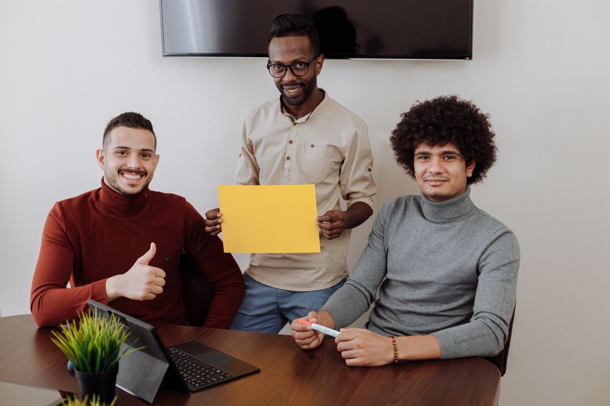 Where Can You Find the Best Developers?