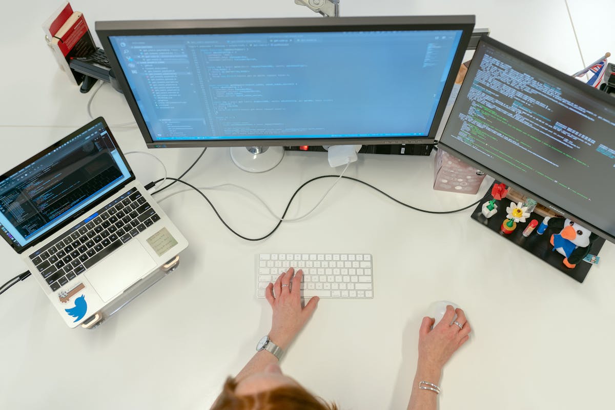 European tech
