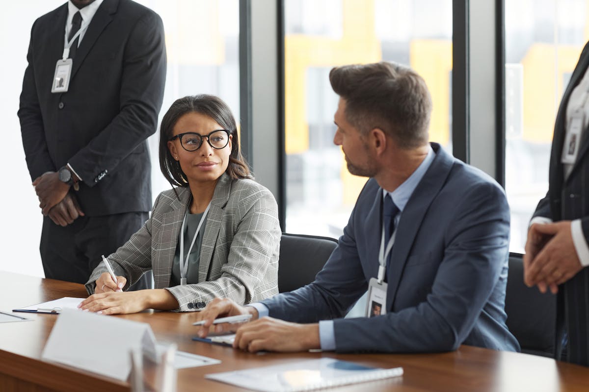 Hiring in Europe