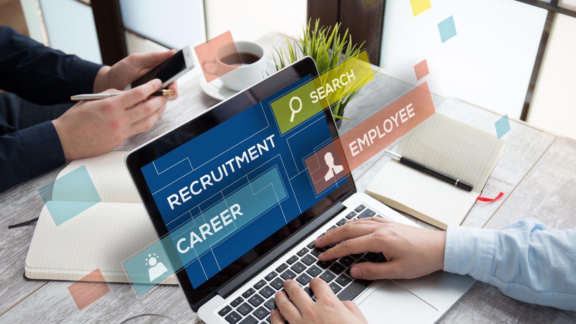 In House Recruitment vs Recruitment Agencies in Poland: Which Delivers Better Results in 2026?