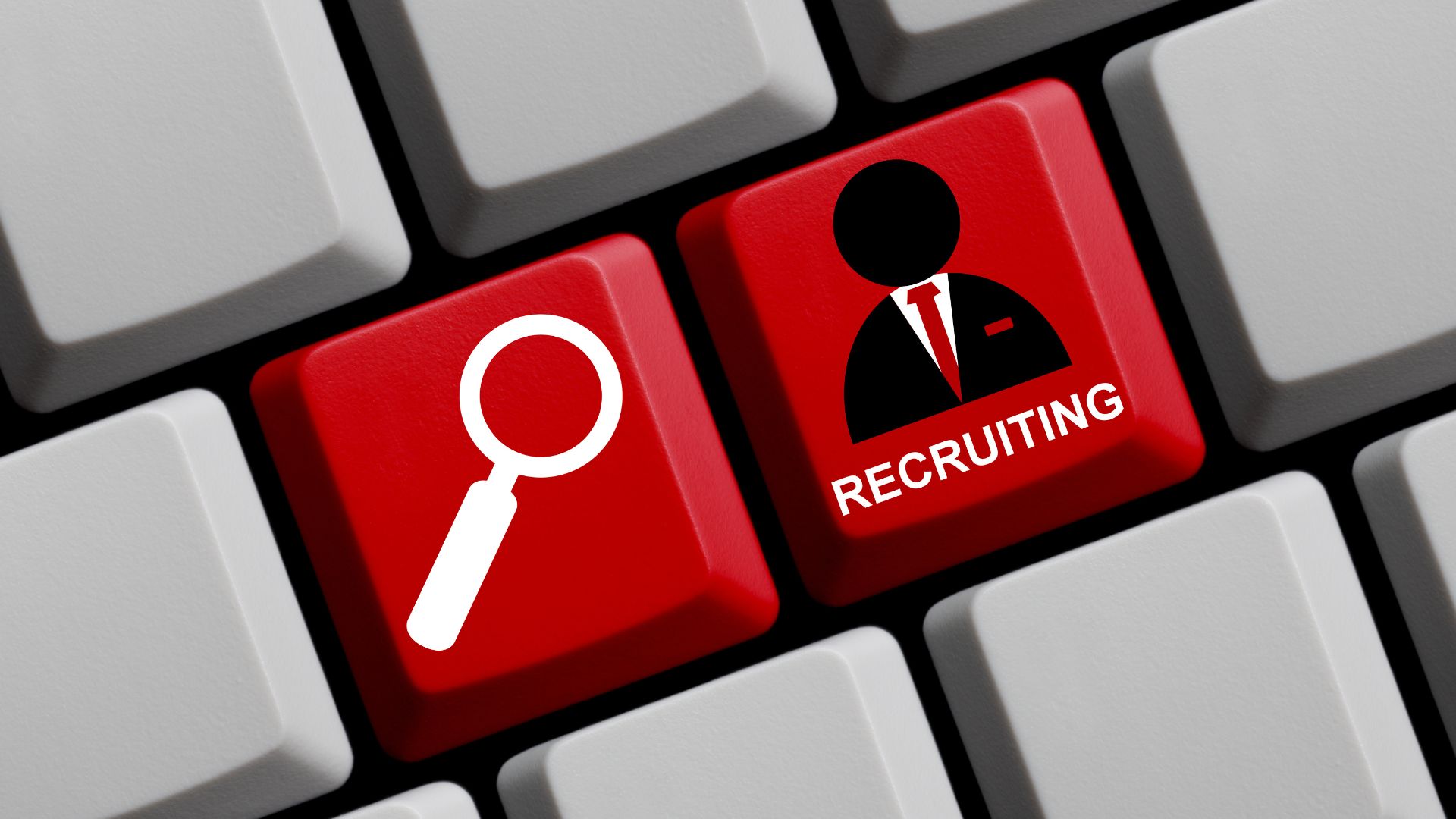 Recruitment Agencies in Poland for Foreigners: What Employers and Job Seekers Need to Know