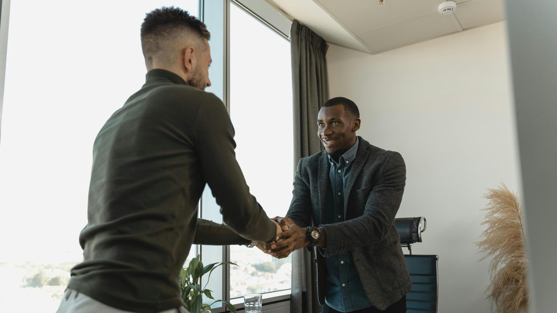 recruitment agencies in Poland for foreigners