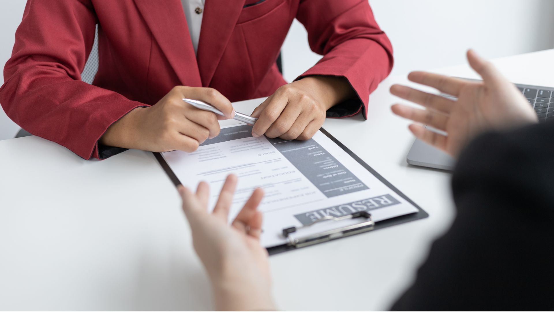 recruitment agencies in Poland for foreigners
