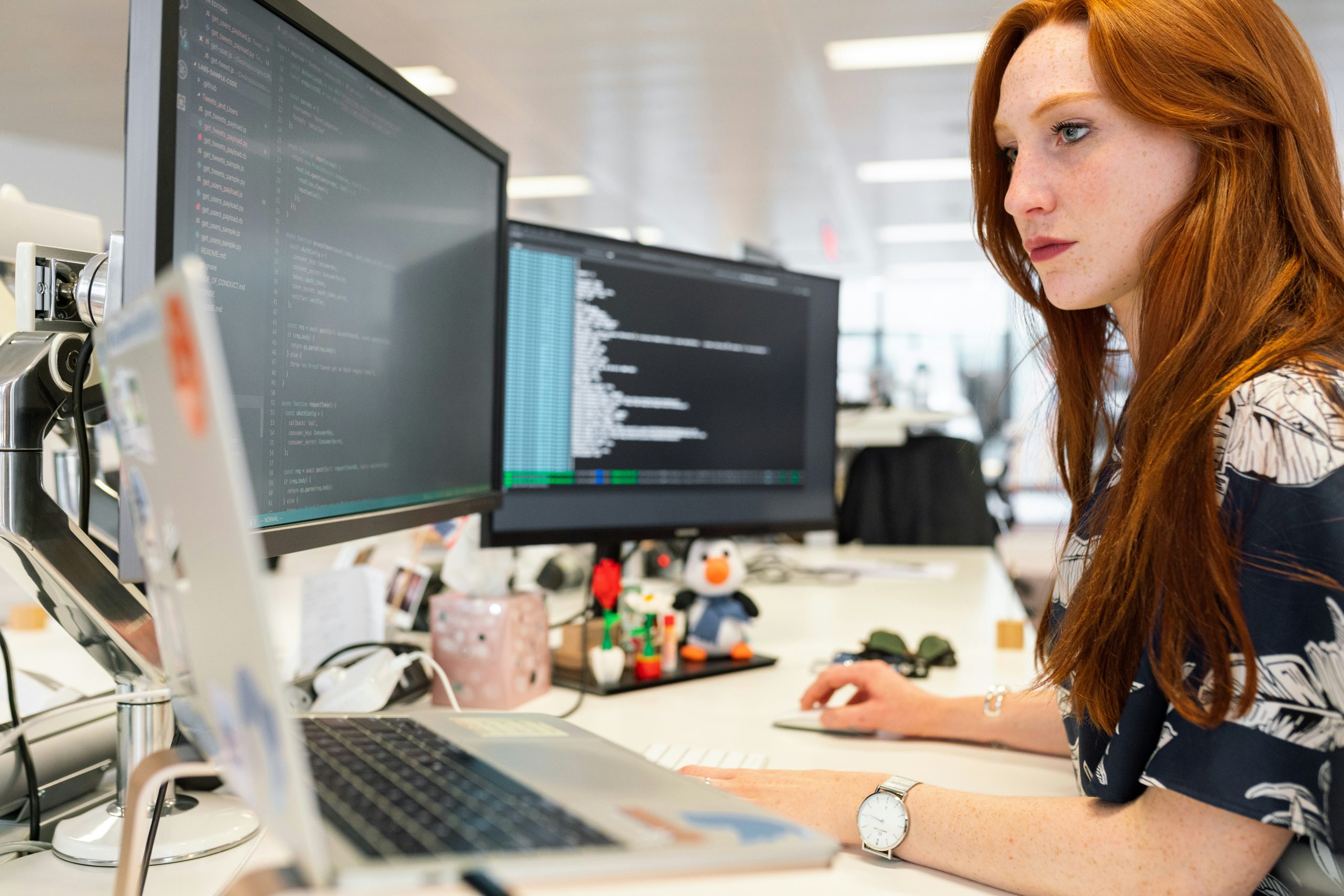What a Senior Developer in Poland Really Costs Your Company in 2026